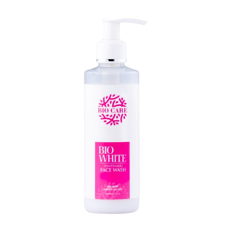 洗顔料 BIO SKIN LAB BIO FACE WASH 洗顔料 BIO SKIN LAB BIO FACE WASH BIO フェイスウォッシュ